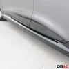 Garniture Baguette de porte latérale pour Renault Clio Voir les images du produit 3