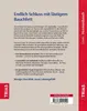 Hormonbauch Produktbild-Vorschau 2
