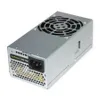 Alimentatore TFX TooQ TQEP-TFX500S-O/ 500W/ Ventola da 8 cm Anteprima dell’immagine prodotto 2