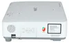 NEC P627UL Professional Laser 3LCD Beamer 6200 ANSI Lumen Produktbild-Vorschau 10