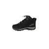 Merrell West Rim Sport Thermo Mid WP Damen Wanderschuh Produktbild-Vorschau 11