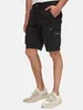 Tazzio Herren Cargoshorts A211 (Schwarz, L) Produktbild-Vorschau 5
