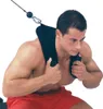 Sangle d'entraînement pour les épaules, accessoires de Voir les images du produit 5