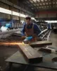 Winkelschleifer GWS 20-230 P + Diamantscheibe | Karton Produktbild-Vorschau 2