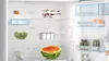 Bosch Serie 6 KGN86AIDR, 631 l, SN-T, 10 kg/24h, D, Náhled obrázku produktu 23