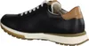 Paul Green Sneaker 5310-025, Glattleder, Schwarz, Damen Produktbild-Vorschau 33