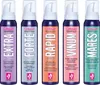 Cremeschaum Callusan Extra 125ml>>>> Produktbild-Vorschau 4