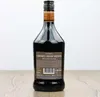 A.H. Riise Salted Caramel Cream Liqueur Produktbild-Vorschau 8