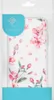imoshion Design Hülle Samsung Galaxy A31 - Blossom Produktbild-Vorschau 9