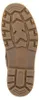 Rieker  Herrenschuhe Stiefel Warmfutter Braun Freizeit Produktbild-Vorschau 14