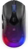 Lenovo Legion M410, obojručná, optická, RF bezdrôtová + USB Náhľad obrázku produktu 10
