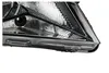 Johns, Scheinwerfer Halogen Front passend für Seat MII Produktbild-Vorschau 7
