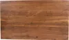 Esstisch Akazie Nussbaum 180 x 90 cm massiv gerade Produktbild-Vorschau 5