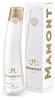 Mamont Vodka 40% Vol. Anteprima dell’immagine prodotto 4
