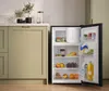 Tomado TRT4702B - Tischkühlschrank - 80 Liter - Mit Produktbild-Vorschau 2