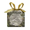 Nesti Dante Gli Officinali mýdlo Soap Ivy & Clove 200 g Anteprima dell’immagine prodotto 4
