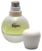 Eau de Lacoste Pour Femme 30 ml Eau de Parfum Voir les images du produit 8