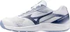 Mizuno Hallenschuhe Sr Produktbild-Vorschau 4