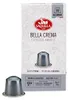 Bella Crema 10 capsules : fruité, aromatique et raffiné  Voir les images du produit 1