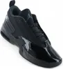 Jordan Air Max Aura 6 - Herren Sneakers Basketball Schuhe Produktbild-Vorschau 1