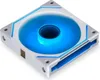 Lian Li UNI FAN SL-INF 120 ARGB PWM Anteprima dell’immagine prodotto 9