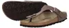 Birkenstock Chaussures Gizeh Birkoflor, 43753 Voir les images du produit 20