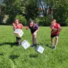 Betzold - Pocket Cube - Würfel gestalten Kinder Produktbild-Vorschau 4
