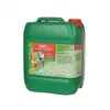 ZOOLEK FMC über 5000ml Produktbild-Vorschau 2