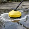 Hogedrukborstel T-Racer – Patio Spuitmond Rotatie 2 Productafbeelding-voorbeeld 4