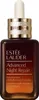 Estee Lauder Advanced Night Repair Synchronized Produktbild-Vorschau 12