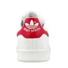 Adidas Errores de Talla B32703 in White color size 3 Produktbild-Vorschau 7