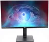 LG 27UK670-B Computerbildschirm 68,6 cm (27 Zoll) 3840 x Produktbild-Vorschau 7