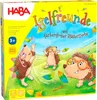 HABA Igelfreunde, 3 Jahr(e), Mehrfarbig Produktbild-Vorschau 5