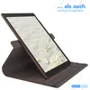 EAZY CASE - Tablet Hülle für Apple iPad Pro 12,9" (2017) Produktbild-Vorschau 5