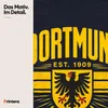 Dortmund Est 1909 Adler Wappen Ruhrpott Heimat Statement Produktbild-Vorschau 4