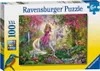 Ravensburger 10641 Ravensburger XXL Magischer Ausritt Voir les images du produit 4