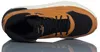 MEN'S PUMA X-RAY SPEED MID WTR 385869 04 r. 44.5 Produktbild-Vorschau 4