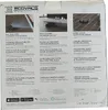 ECOVACS 0950 DEEBOT OZMO - Staubsaugerroboter mit Produktbild-Vorschau 10