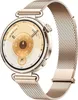 Huawei Watch GT6 Konsu-B19M Gold Milanese Strap Náhľad obrázku produktu 2
