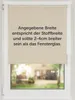 Blumtal roleta zaciemniająca 100 x 130 - 155 cm - Roleta Podgląd zdjęcia produktu 6