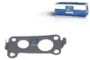 DT Spare Parts 4.20069 Ansaugkrümmer-Dichtung Produktbild-Vorschau 1