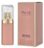 Hugo Boss Ma Vie Pour Femme Woda perfumowana, 30 ml Podgląd zdjęcia produktu 8