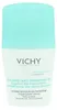Vichy Deodorant 48h Roll-on Antiperspirant 50 ml Podgląd zdjęcia produktu 6