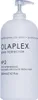 Olaplex Bond Perfector No.2 Haarkur für geschädigtes Haar Produktbild-Vorschau 2
