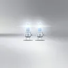 OSRAM NIGHT BREAKER LASER H7 PX26d, 12 V/55 W (verpakking Productafbeelding-voorbeeld 16