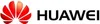 Huawei eKit AP361 - Accesspoint - WiFi 6 Produktbild-Vorschau 6