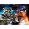 PLAYMOBIL 70538 Novelmore Angriffstrupp Produktbild-Vorschau 2