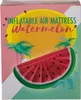Aus dem Blauen aufblasbare Luftmatratze Wassermelone Produktbild-Vorschau 2