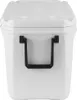 Coleman 70QT Xtreme Marine-Kühlbox Produktbild-Vorschau 3