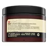 Insight Post Chemistry Neutralizing Mask neutralisierende Produktbild-Vorschau 1
